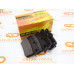 Колодки тормозные задние Chery Tiggo,Tiggo FL,Vortex,Tingo,Tingo FL (старый вариант)(JD) Колодки тормозные задние Chery Tiggo,Tiggo FL,Vortex,Tingo,Tingo FL (старый вариант)(JD)