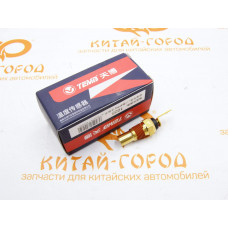 Датчик температуры на приборную панель GW Hover H3,H3 New,H5,Haval H5 (Temb)