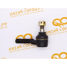 Наконечник рулевой тяги (короткий) GW Deer (4x4),Safe (старого образца)