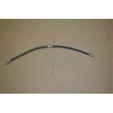 Шланг тормозной передний Lifan X60,X60 New