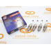 Свечи зажигания Chery Tiggo,5 (2.0),Fora(1.6),Bonus,Lifan Solano(к-т.4 шт.)(3 контакта)(Torch) Свечи зажигания Chery Tiggo,5 (2.0),Fora(1.6),Bonus,Lifan Solano(к-т.4 шт.)(3 контакта)(Torch)