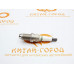 Свечи зажигания Chery Tiggo,5 (2.0),Fora(1.6),Bonus,Lifan Solano(к-т.4 шт.)(3 контакта)(Torch)