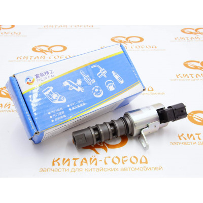Датчик положения VVT-i Haval Jolion,M6 (Ориг.произв.Filin.P.M)