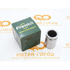 Поршень заднего суппорта Chery Fora (Frenkit)