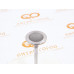Клапана впускные Geely Coolray (к-т. 6 шт) (Hailing)