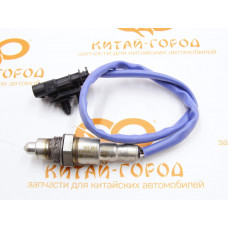 Датчик кислородный задний Geely Coolray (Ориг.произв.)