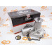 Насос водяной GW Hover,H3,H3 New,H5,Grand Tiger,Mitsubishi Delica,L200,L300 (Gates) Насос водяной GW Hover,H3,H3 New,H5,Grand Tiger,Mitsubishi Delica,L200,L300 (Gates)