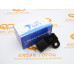 Датчик температуры и давления воздуха Chery Tiggo,Bonus,3,Very,Fora,IndiS,Kimo,QQ,QQ6,M11,M12(Бренд)