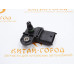 Датчик температуры и давления воздуха Chery Tiggo,Bonus,3,Very,Fora,IndiS,Kimo,QQ,QQ6,M11,M12(Бренд)