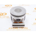 Поршневая группа (поршни,пальцы,кольца,гильзы) GW Hover H3 New,Haval H5 (4G63T)