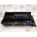 Клапанная крышка Chery Tiggo T11,Fora,M11,Vortex Estina