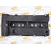 Клапанная крышка Chery Tiggo T11,Fora,M11,Vortex Estina