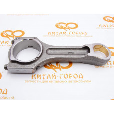 Шатун двигателя 4D20D GW Wingle 7 (32 мм),Haval H9 (GW4D20T)(Ориг.произв.)
