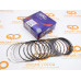 Кольца поршневые (0,00) Geely Emgrand EC7,7 New (1.5) (ATG) Кольца поршневые (0,00) Geely Emgrand EC7,7 New (1.5) (ATG)