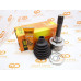 ШРУС наружный (внешний) Great Wall Hover,H3,H3 New,H5,Safe,Sailor,Wingle,Haval H5 (В:25 Н:17)(JD) ШРУС наружный (внешний) Great Wall Hover,H3,H3 New,H5,Safe,Sailor,Wingle,Haval H5 (В:25 Н:17)(JD)