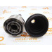 ШРУС наружный (внешний) Great Wall Hover,H3,H3 New,H5,Safe,Sailor,Wingle,Haval H5 (В:25 Н:17)(JD)
