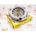 Корзина сцепления Geely Emgrand EC7,7 New,Vision (HongXie)