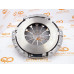 Корзина сцепления Geely Emgrand EC7,7 New,Vision (HongXie)