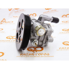 Насос ГУРа GW Hover,H3,H3 New,H5,Haval H5(нового образца)