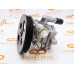 Насос ГУРа GW Hover,H3,H3 New,H5,Haval H5(нового образца)