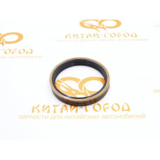 Прокладка фильтра CVT CHERY M1D/T1E/J69/T19/M1DFL2/T1A