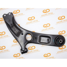 Рычаг передний правый Changan UNI-T (Ориг.произв.)