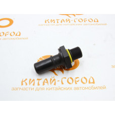 Клапан вентиляции картерных газов (PVC) Chery Tiggo 7 Pro,7,8,8 Pro,4 FL,3,2,Omoda,Exeed,Jetour