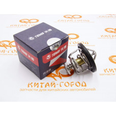 Термостат Haval F7,F7x (2,0),H6,H6 Coupe,H9(90°C)(Ориг.произв.Temb)