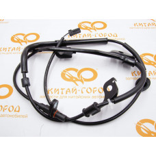 Датчик ABS задний левый Chery Tiggo