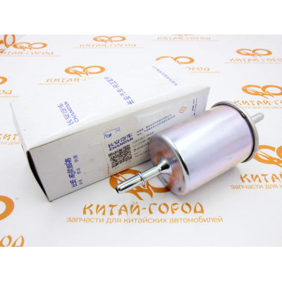 Фильтр топливный CS55 (Оригинал)