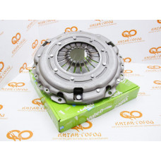 Корзина сцепления Chery Tiggo 5,Tiggo 3 (Valeo)