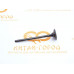 Клапана выпускные Haval M6,Jolion,M6 (к-т.8 шт.)(143 л.с)(Ориг.произв.Eaton)