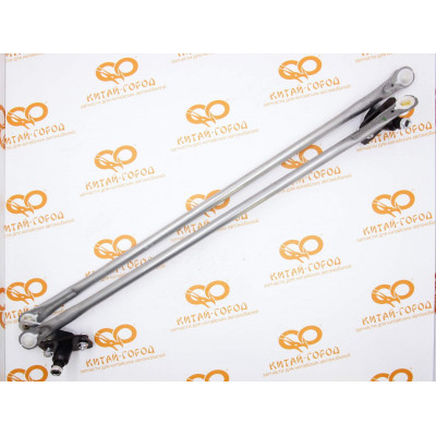 Трапеция стеклоочистителя GW Hover,H3,H3 New,H5,Haval H5