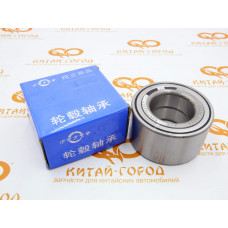 Подшипник передней ступицы Changan CS55 Plus (Ориг.произв.TianHe)