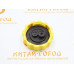 Крышка расширительного бачка Chery Fora,Tiggo,QQ,Vortex Estina,Lifan Solano (Ориг.произв)