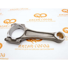Шатун Changan UNI-K,Hunter Plus (JL486ZQ5),CS95(Ориг.произв.)
