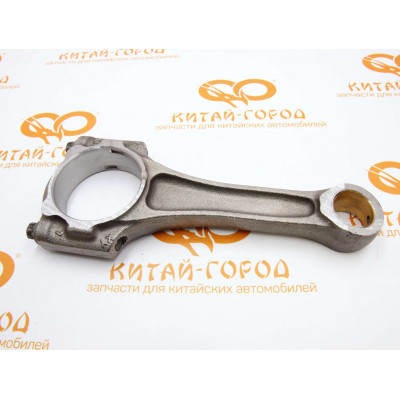 Шатун Changan UNI-K,Hunter Plus (JL486ZQ5),CS95(Ориг.произв.)