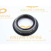 Сальник поворотного кулака GW Hover,H3,H3 New(Turbo),H5,Safe F1,Sailor,Wingle,Haval H5(4x4)(Ориг) Сальник поворотного кулака GW Hover,H3,H3 New(Turbo),H5,Safe F1,Sailor,Wingle,Haval H5(4x4)(Ориг)