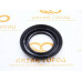 Сальник поворотного кулака GW Hover,H3,H3 New(Turbo),H5,Safe F1,Sailor,Wingle,Haval H5(4x4)(Ориг)