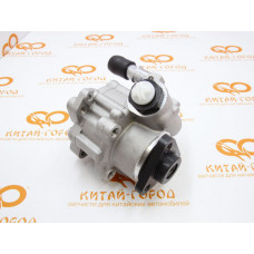 Насос ГУР Chery Bonus