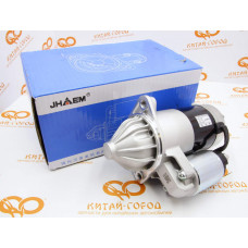 Стартер GW Hover,H3,H3 New,H5 (Jhaem)