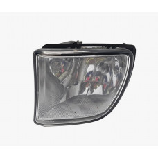 Фара противотуманная передняя левая Chery Tiggo,Vortex Tingo