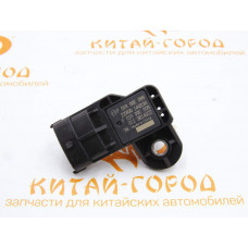 Датчик TMAP Chery Tiggo 4 Pro,5,7,7 Pro,8,8 Pro,Arrizo 8,Exeed LX,VX,TXL,Omoda,Jaecoo (Оригинал)