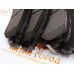 Колодки тормозные передние Chery Tiggo 7 Pro,7 Pro Max,8 Pro,Exeed LX,Omoda C5,Lifan Myway (JD)