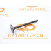 Клапан выпускной Lifan Cebrium,Myway,Solano(1.8),X60,X70,Geely Emgrand EC7,Vision(Оригинал)