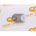 Вкладыши шатунные (0,00) Geely MK,MK Cross,Otaka,GC6 (1 шт)(8 комплект)