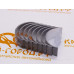 Вкладыши шатунные (0,00) Geely MK,MK Cross,Otaka,GC6 (1 шт)(8 комплект)
