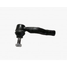 Наконечник рулевой левый Chery Tiggo 4, Tiggo 5