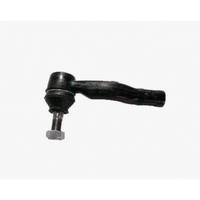 Наконечник рулевой левый Chery Tiggo 4, Tiggo 5