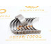 Вкладыши коренные Changan Alsvin (JL473QF)(Ориг.произв.)